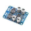 DC 12V-24V TPA3118 60W MONO Digitale audio Power versterker Bord AMP-module