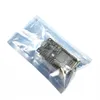 Nova vers￣o ESP32 Placa de Desenvolvimento CH9102X CP2102 WiFi Adicionar m￳dulo Bluetooth Ultra-Low Power Consumo