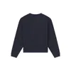 2022 Дизайнерский свитер Smens Hoodies Spring и осенний костюм для свитера мужская спортивная одежда повседневная тонкая китайская шикарная кардиган
