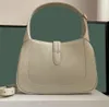 Sac de créateur de luxe pour femmes Tote Mabit mode sac de messager en cuir sac à dos sac à dos sous les bras 678843