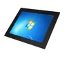 Monitors 8 Inch Industrial Touch Screen Panel Pc/8" Mini Pc/win7 Win8 Linux Unix All-in-one PC1