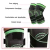 Knee Pads Elbow & Men Sports Fitness Support Elastic Wrap Brace Running Compression Sleeves Joint Pain Arthritis Relief