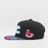 Caps de bola Nifty Snapback Cap Go Static ou Home Bill Flor Floral Print Baseball Chapéu adulto e Kids Tamanho da marca de carro alemão