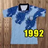 영국 레트로 축구 유니폼 국가 대표팀 Gerrard Beckham Shearer Lampard Rooney Owen Terry Classic Vintage Football Shirt 84 85 86 87 1980