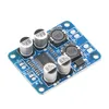 DC 12V-24V TPA3118 60W MONO Digitale audio Power versterker Bord AMP-module