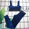 Brand New Lady Ananas Reggiseno Fasciatura Bikini Costume da bagno Costume da bagno Costume da bagno Beachwear Taglia S/M/L/XL