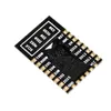 Новая версия ESP-12F ESP-12E ESP8266 Удаленный серийный порт Wi-Fi Wireless Module ESP 12