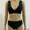 Baddr￤kt f33 30 bikini set kvinnor mode badkl￤der baddr￤kt bandage sexig baddr￤kter sexiga taggar