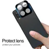 3D Tempered Glass Back Camera Lens Protection For Vivo S12 PRO V23 T1X S15 X80 Z6 5G T2 Lens Screen Protector For Vivo V25E V25 S15E Anti scratch