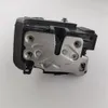 13598359 ORIGINALE ATTUATORE CHIUSURA SERRATURA PORTA per GM