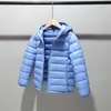 2023 casacos de inverno para crian￧as com casaco de capuz para meninos jaqueta de inverno meninas para crian￧as bokep casaco de beb￪