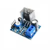 TDA2030 Module Power Supply Audio Amplifier Board En 6-12V singel