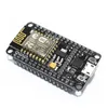 Ny version ESP32 Development Board CH9102X CP2102 WIFI ADD Bluetooth Module Ultra-Low Power Consumption Dual Core ESP-32 ESP-32S