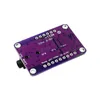 CJMCU -1334 DAC -modul UDA1334A I2S Audio Stereo Decoder Board f￶r Arduino 3.3V - 5V