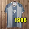 영국 레트로 축구 유니폼 국가 대표팀 Gerrard Beckham Shearer Lampard Rooney Owen Terry Classic Vintage Football Shirt 84 85 86 87 1980