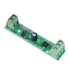 Module d'isolation optocoupleur TTL AC 220V, carte de test SCM, détection de tension adaptative pour PLC 1Bit 1 canal