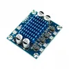 XH-A232 30W 2.0 Channel Digital Stereo Audio Power Amplifier Board Amp Circuit Module