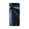 Original Oppo Realme 10S 5G Мобильный телефон Smart 8GB RAM 128GB 256GB ROM ROM DIMANTION 810 Android 6,6 "ЖК -дисплей 50 -мегапиксельный AI 5000 мАч.