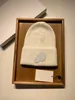 2022 Tasarımcı Beanie Hat Erkek ve Kadın İlkbahar ve Kış Gezisi Sıcak Örme Şapka Stili Moda Classic276s