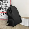 Schultaschen-Rucksack für Männer und Frauen, großer Reisecomputer, Freizeit-Trend, Schultaschen für Schüler der Mittelstufe