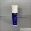 Démaquillant Drop Top Skin Health Ossental Daily Power Defense Serum 75Ml Delivery Beauty Dhb9C