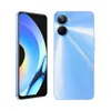 オリジナルのOppo Realme 10s 10S 10 S 5G携帯電話スマート8GB RAM 128GB 256GB ROM OCTA CORE DIMENSING 810 ANDROID 6.6 "フルディスプレイ50MP AI 5000MAH FACE ID指紋携帯電話