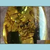 Подвесные ожерелья Сертифицированные бирмитные меловые супер цветочные насекомые Amber BeeSwax M Подвесной кулон