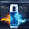 Sex toy Massager 2024 Waterproof Ipx8 Automatic Telescopic Vibration Male Masturbator Cup Goods Sexitoys for Men Sucking Machine Shop