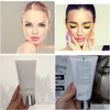 Make-up Remover Drop Brand Cleansing Foam Cleanser Gezichtscrème 125 ml en 100 ml Huidverzorging Reinigingsmiddelen Levering Gezondheid Schoonheid Dhwsw