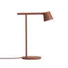 Lampes de table design nordique luminosité réglable lampe de gradation moderne minimaliste étude lecture chambre lampe de chevet