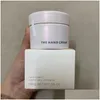 BB CC كريمات Epack Epack Eye Cream Face Foam Drop Droper