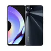 Originale Oppo Realme 10S 5G Cellulare Smart 8GB RAM 128GB 256GB ROM Octa Core MTK Dimensity 810 Android 6.6" LCD Schermo intero 50MP 5000mAh Face ID Fingerprint Cellulare