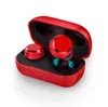 TWS V5.0 Bluetooth Sport Earhook Wireless Earbuds سماعة الرأس 3D سماعة الرأس JB الاستماع إلى iPhone14Pro Max 12 13 11 Samsung S20 S21 S22 Ultra Plus S7 Hi-Fi