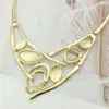 Pendant Necklaces Arrival Alloy Fashion Cute Choker & Pendants Charm Rhinestone Jewelry Woman Gift Summer Style