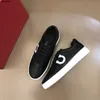 Desugner Men Shoes Luxury Brand Sneaker Low Help Goes All out Color Leisure Shoe Style Up ClassSize38-45 RH0009262