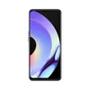 Original Oppo Realme 10S 5G Mobiltelefon Smart 8 GB RAM 128 GB 256 GB ROM Octa Core Dimensity 810 Android 6,6 Zoll LCD Vollbild 50,0 MP AI 5000 mAh Face ID Fingerabdruck Mobiltelefon