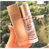 Foundation Primer Drop In Stock Makeup Base Stila One Step Correct Skin Tone Correcting Brightening 30Ml Delivery Health Beauty Face Dhhpz