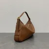 Классическая дизайнерская женская сумка, брендовый роскошный рюкзак, модная сумка AAAHH8880