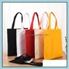 Bolsas de embalagem econ￴micas 12 on￧as de algod￣o bolsa