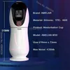 Seksspeeltje Stimulator 2024 Automatische Zuigen Mannelijke Masturbator Cup Pijpen Sex Machine Vagina Speelgoed voor Mannen Realistische Erotische Orale