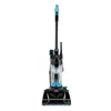 Bissell Power Force Cleactly Lackless Cleaners