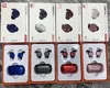 TWS V5.0 Bluetooth Sport Earhook Wireless Earbuds سماعات الرأس 3D سماعة الرأس JB استمع إلى iPhone14Pro Max 12 13 11 Samsung S20 S21 S22 Ultra Plus S7 S8 Hi-Fi Handsfree T280