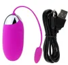 Articles de beauté 12 fréquence vibrateur G-spot Massage Silicone sans fil APP télécommande Bluetooth connecter joli amour jouets sexy pour femmes sexyo