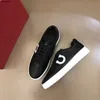 desugner men shoes luxury brand sneaker Low help goes all out color leisure shoe style up classsize38-45 hm0003295