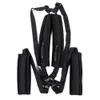 Beauty Items BDSM Play sexy Fetish Swing Harness for Couples Adult Toys Gifts Lover