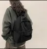 バックパックファッションキャンバス女性アンチ窃盗ショルダーバッグスクール6938-50Backpack