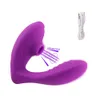 Articles de beauté Jouets pour adultes Gode Intime sexyy Jouet Tige Masturbation Accessoires exotiques sexy Poupée Produit Vibrateur Pour Femmes Marchandises Adultes 18