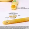 Sex Toy Massager Urethral Catheter/Dilators/Sounding/Rod/Tube 2 Way Balloon Penis Plug Masturbator Male Urethra Insertion Sex Toy for Men