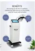 2023 PDT LED Factory Outlet Photon Therapy Beauty Machineパネル