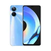 OPORS OPPO Realme 10S 10 S 5G الهاتف المحمول ذكي ذاكرة وصول عشوائي ذاكرة وصول عشوائيرة سعة 128GB 256GB ROM OCTA CORE CORE 810 Android 6.6 "عرض كامل 50 ميجابكسل AI 5000MAH معرف الوجه بصمات الأصابع